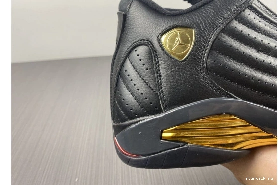 Defining Retro 487471-022 Pack 14 Jordan DMP - 487471-022 Air Moments 0116